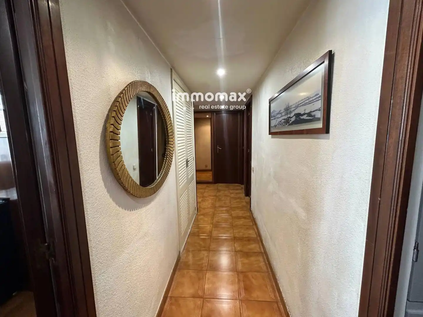 Flat with lift to rent in N/A, imagen 3