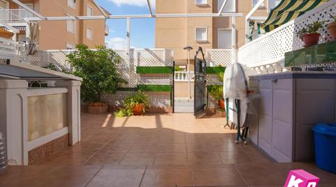 Photo 3 of Planta baja for sale in Francisco Canto, Playa Tamarit - Playa Lissa, Alicante