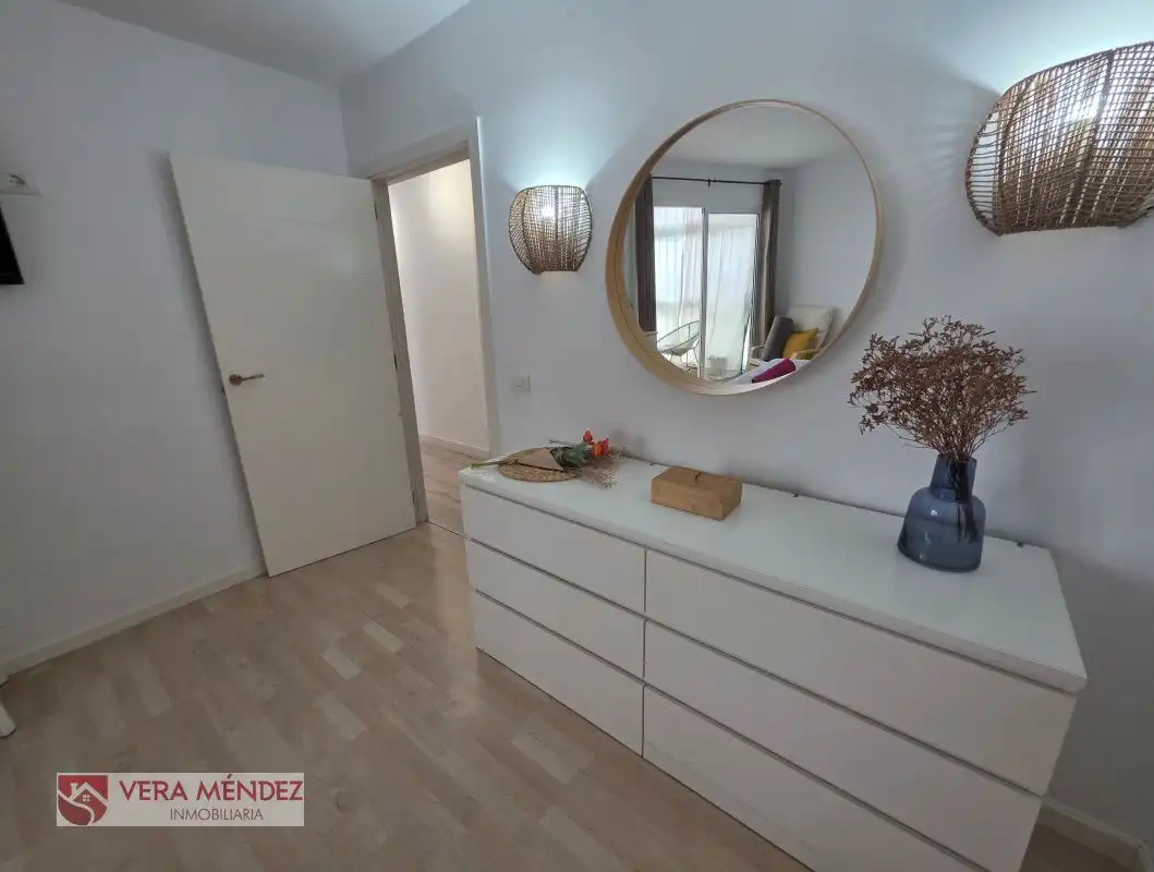 Piso en venta en Guayonje - Mesa del Mar, imagen 22