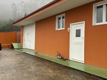 Haus zum Verkauf in Correxins