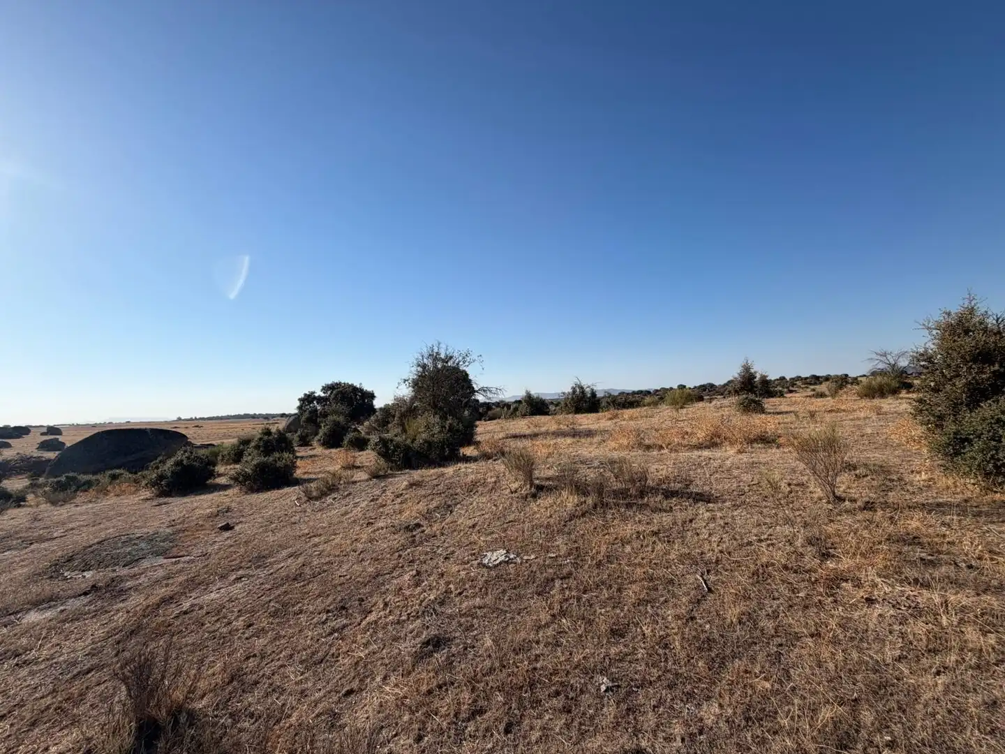 Terreno rustico in vendita a Malpartida de Cáceres, imagen 12