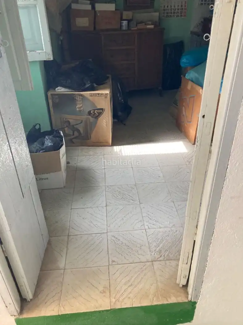 Maison avec jardin à vendre à Calle San Miguel 30, imagen 44