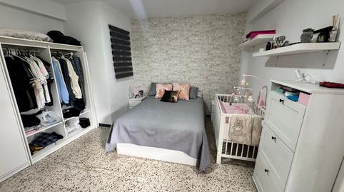 Foto 3 de Casa o xalet en venda a El Cerro,  Sevilla Capital