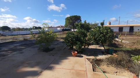 Photo 3 of House or chalet for sale in Beas, Huelva