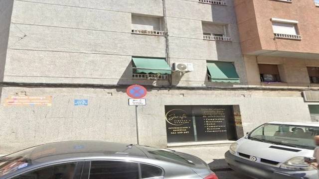 Piso en Venta en Can Serra