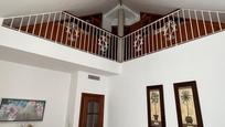 House or chalet for sale in  Córdoba Capital  with Air Conditioner, Terrace and Balcony