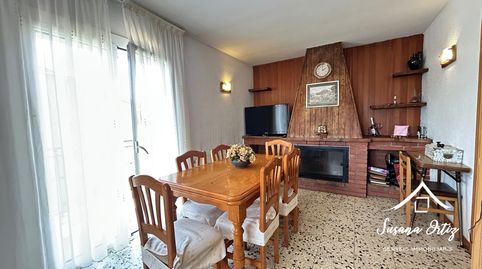 Casa en venta a 4 vientos en Piera, imagen 4