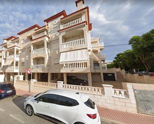 Garage to rent in Avenida de Portugal, Santa Pola