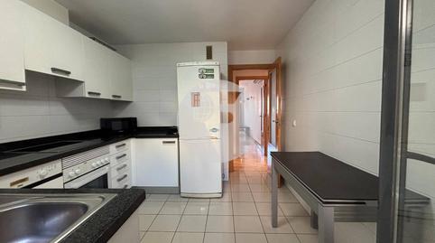 Photo 5 of Flat to rent in Camp d'en Serralta, Illes Balears