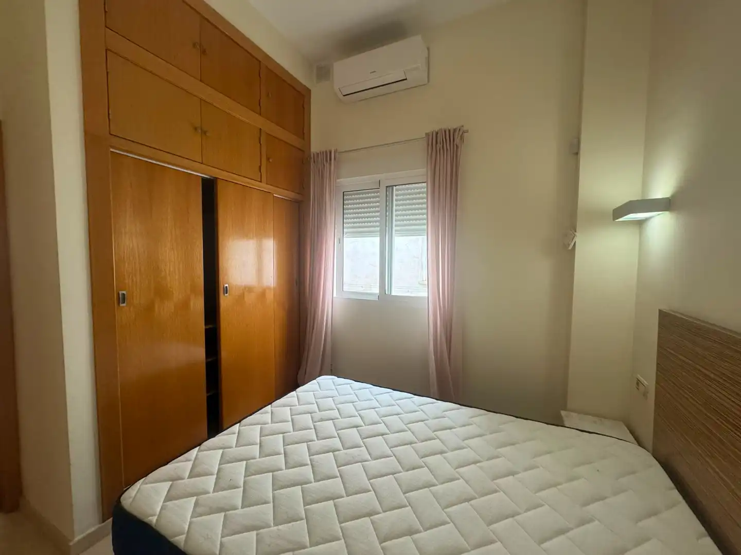 Penthouse mit Aufzug zum Verkauf in Calle Rioja 6, imagen 10