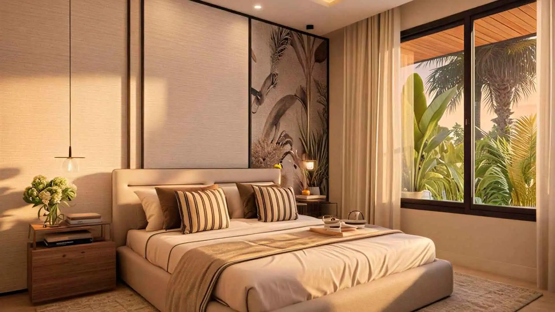 Habitación de Casa o chalet en venta en Riviera del Sol