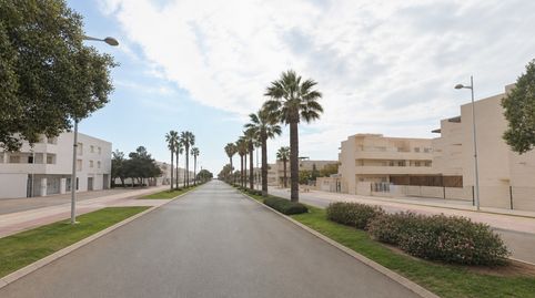 Foto 3 de Piso en venta en El Toyo, Almería Capital