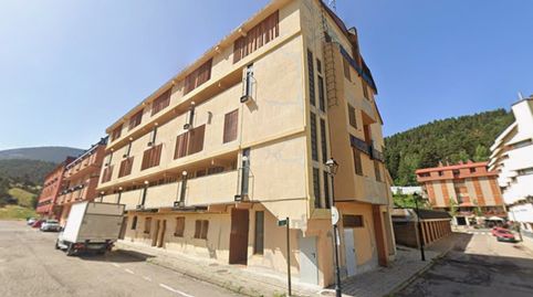Photo 3 of Flat for sale in Pla Estacio, La Molina, Alp