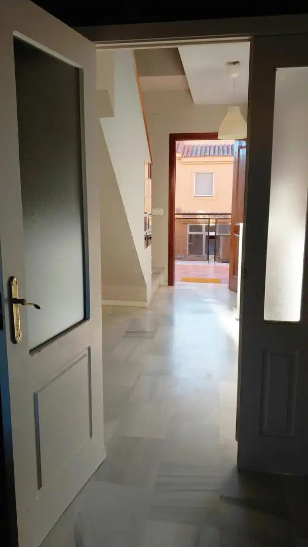 Dúplex en venta en Puerto Real, Cádiz