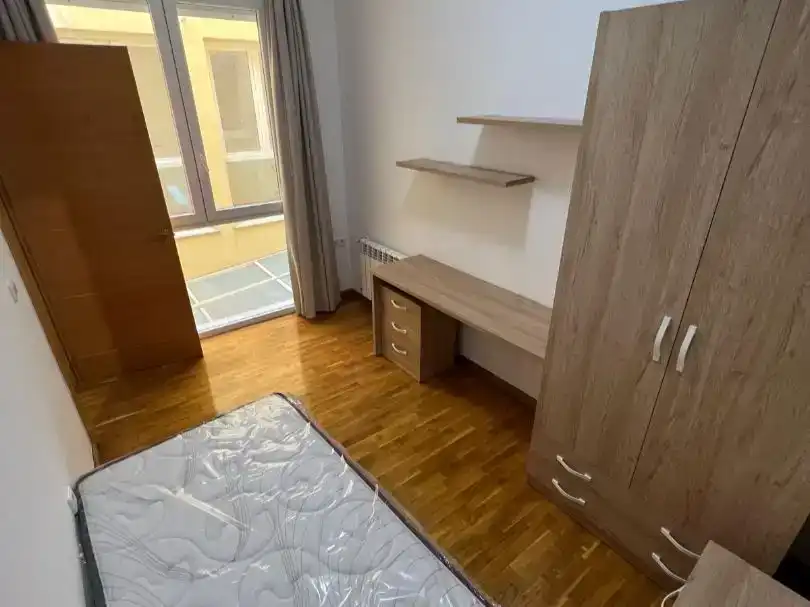Flat for rent in Cartagena, Murcia