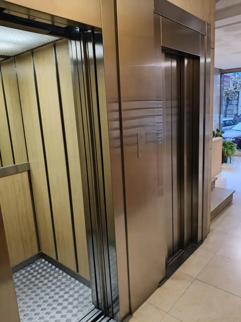 Appartement avec terrasse à vendre à Centro, imagen 46