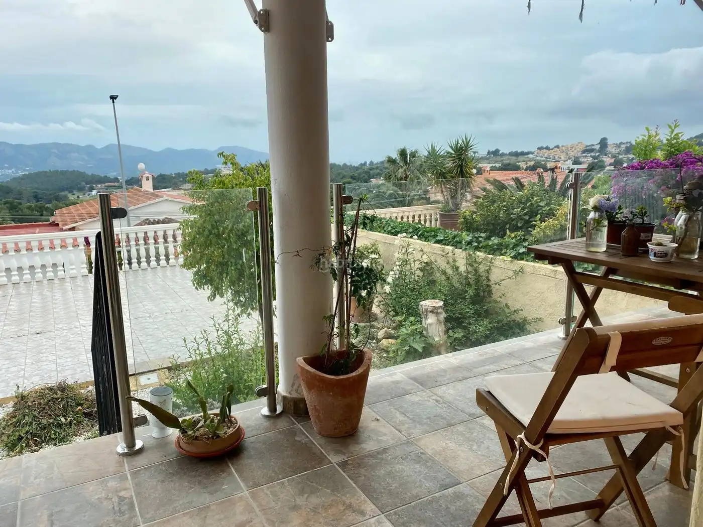 Maison à vendre à Plaça de la Creu 2, imagen 6
