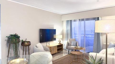 Foto 2 de Apartamento en venta en Playa de Gandia, Gandia