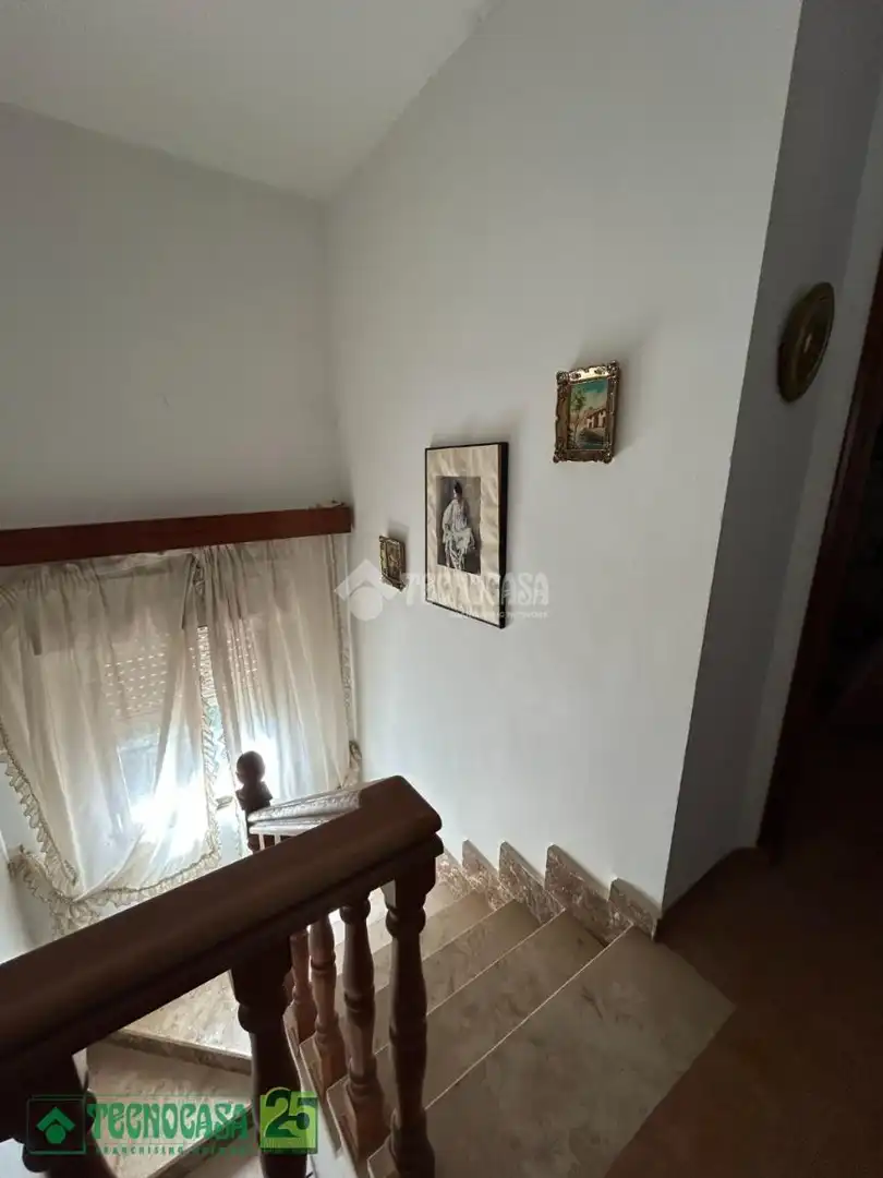 Maison jumelée avec terrasse à vendre à C. Mayor, imagen 16