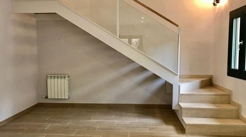 Foto 4 de Casa o chalet de alquiler en Aiguafreda, Barcelona