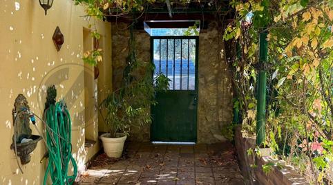 Foto 4 de Casa o xalet en venda a Las Matillas, 10, Ortigosa del Monte, Segovia