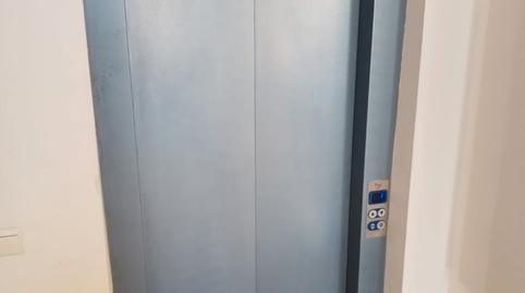 Foto 4 de Apartamento en venta en Medina Sidonia, Cádiz