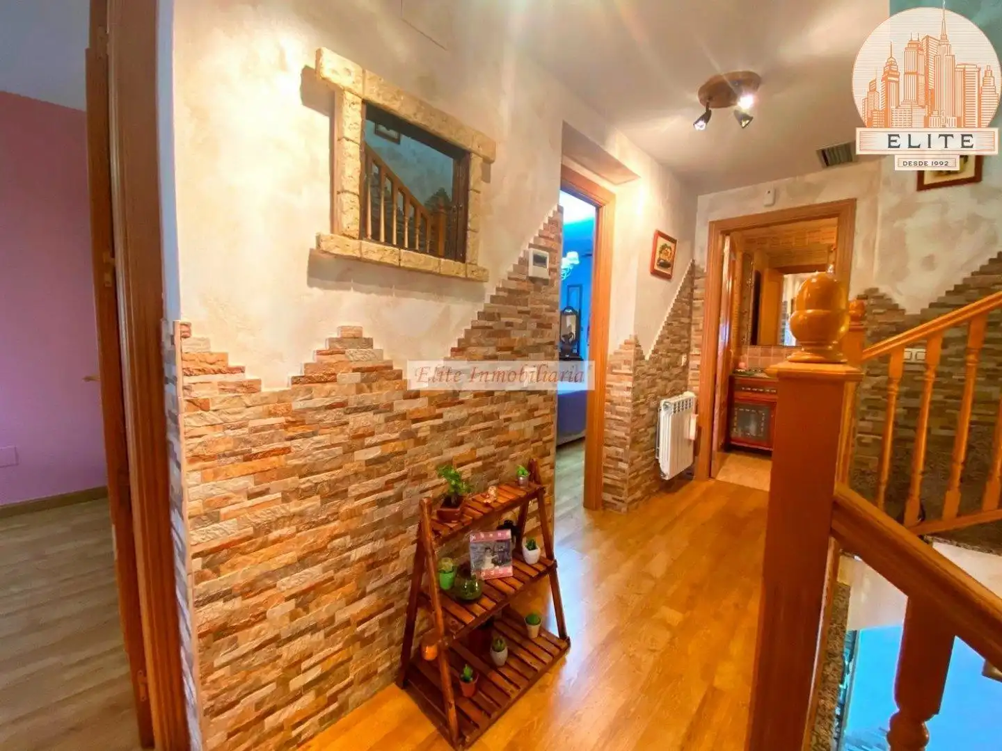 Villa avec jardin à vendre à Yuncos, imagen 41