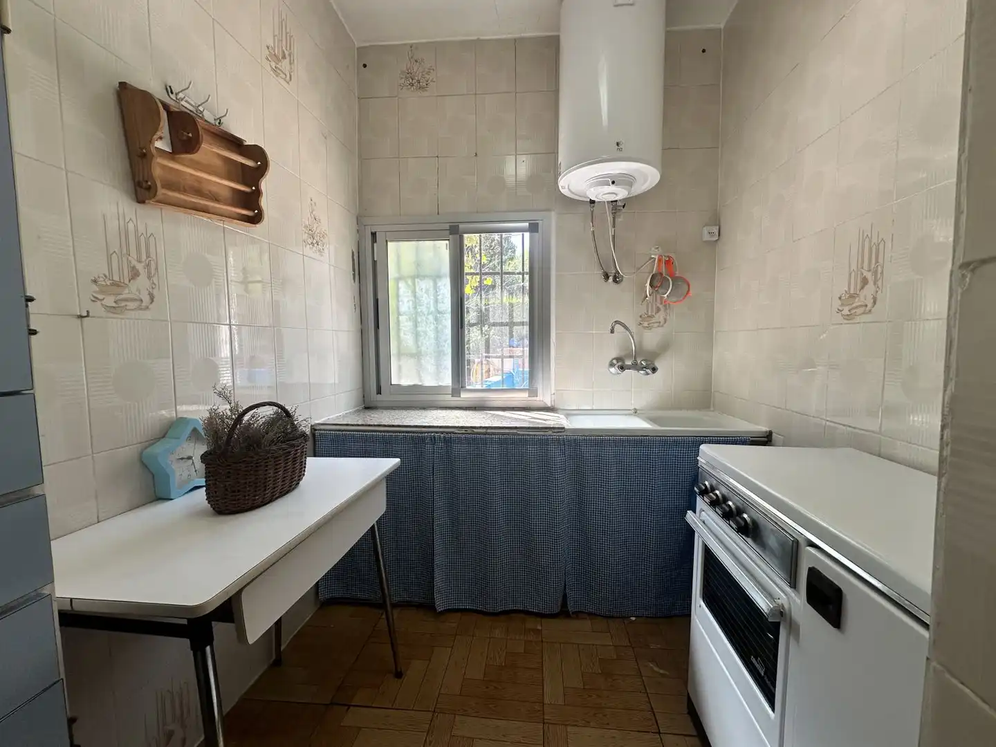 Chalet con terraza en venta en Torres Torres, imagen 16