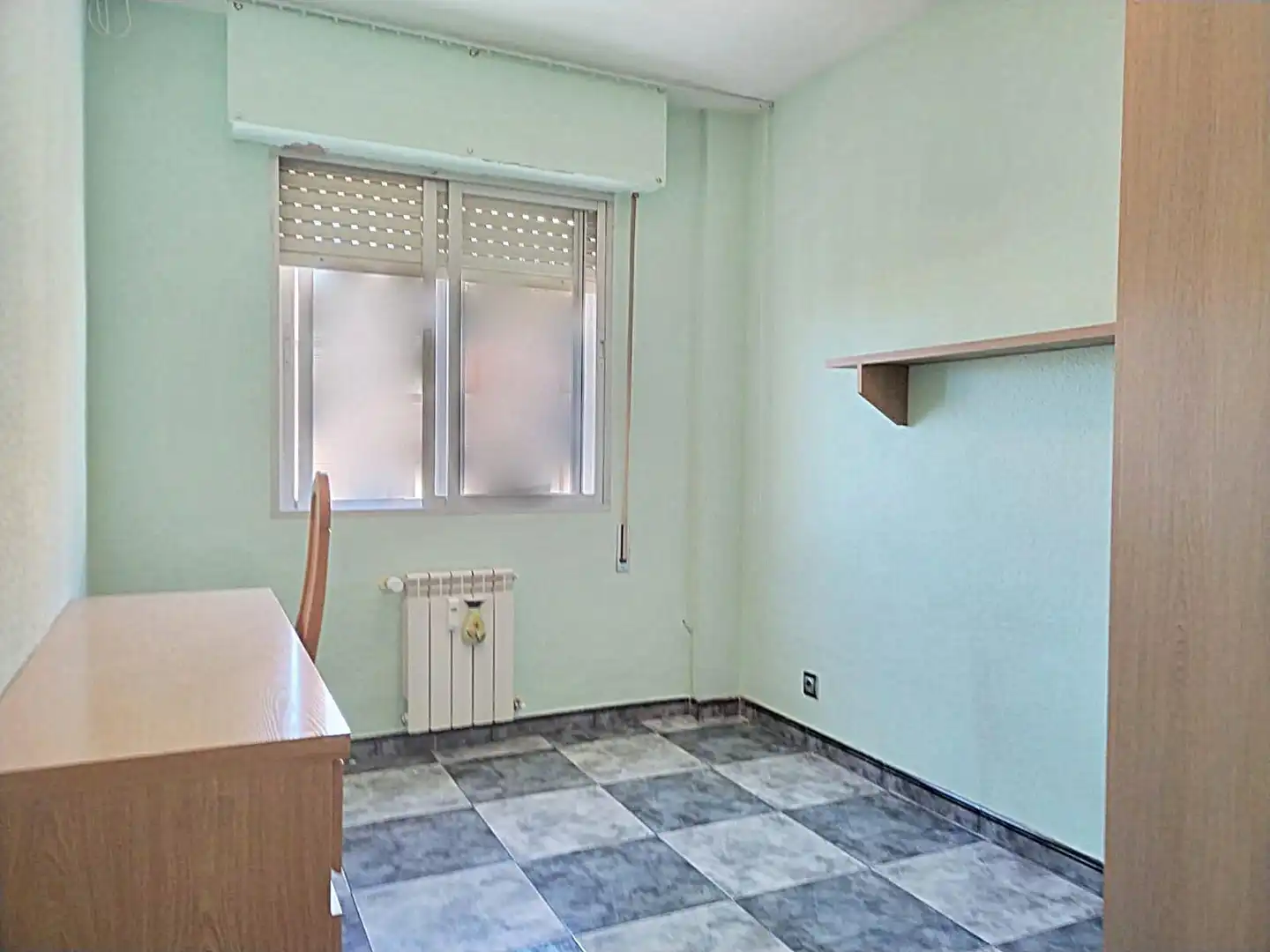 Flat with terrace for sale in Centro, imagen 31