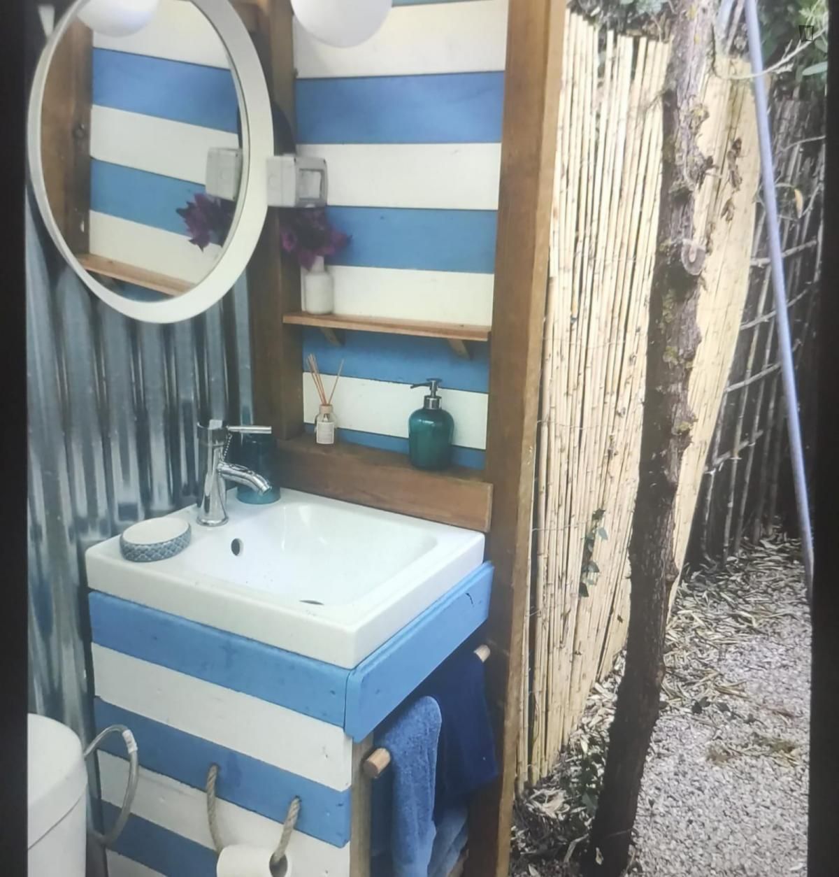 Houses for rent in Barbate ciudad