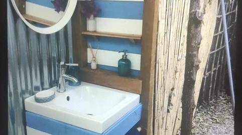 Foto 4 de Casa o xalet de lloguer a Barbate ciudad, Barbate