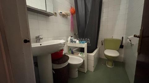Foto 2 de Piso en venta en Pumarín, Gijón