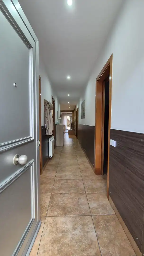 House for sale in Poble, imagen 39