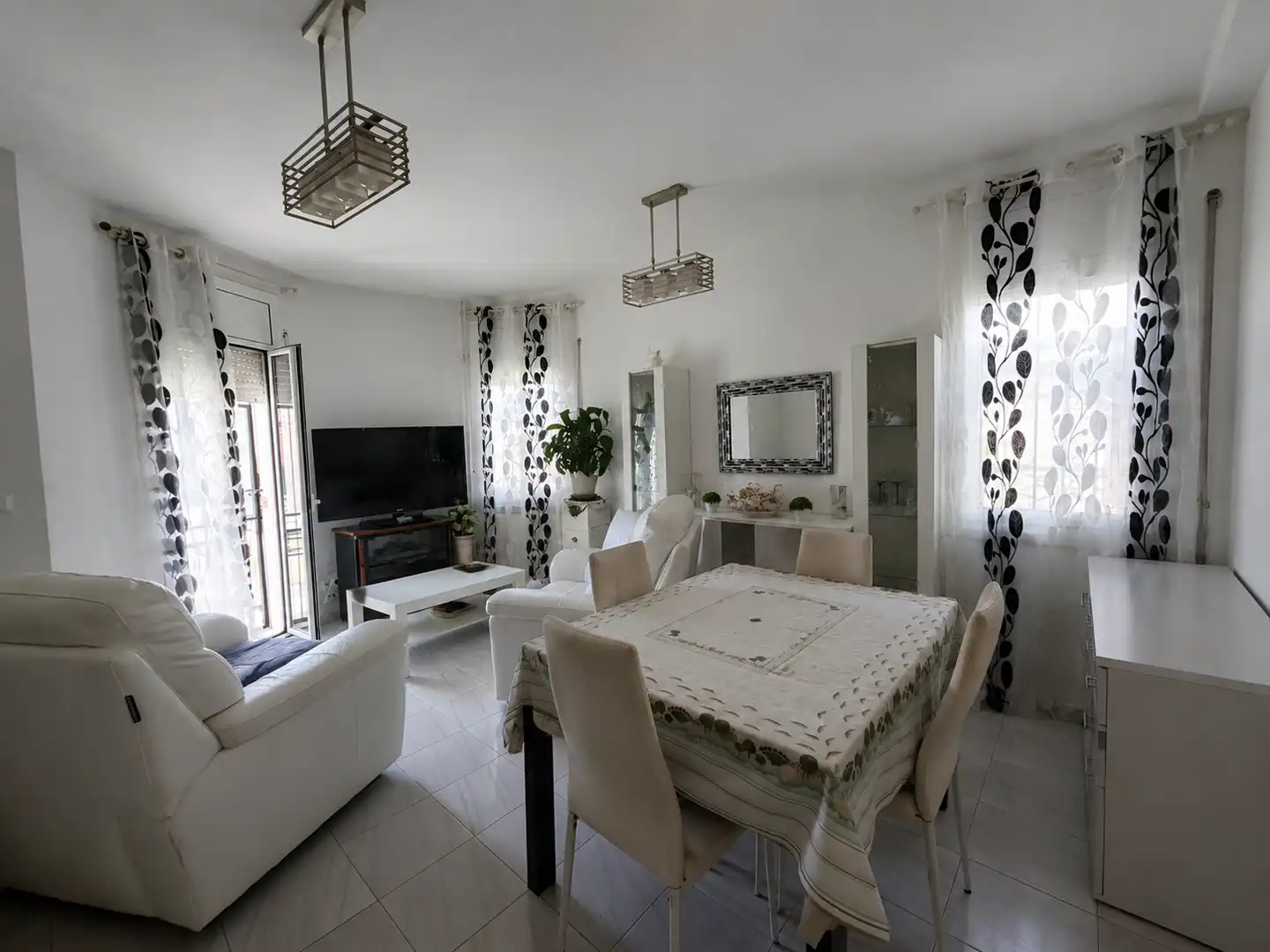 Casa con jardín en venta en SECTOR MONGRI, imagen 9