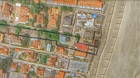 Photo 3 of House or chalet for sale in Devessa - Monte Pego, Dénia