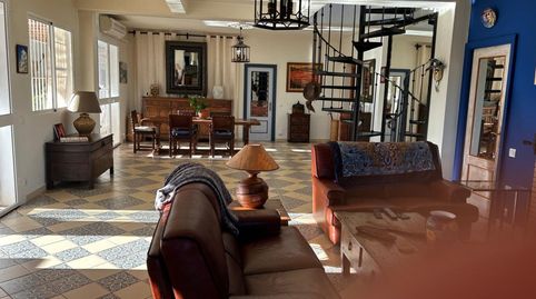 Foto 5 de Casa o chalet en venta en Aznalcázar, Sevilla