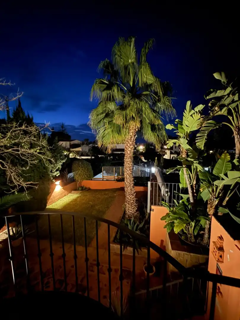 Villa avec piscine à vendre à Elviria - Cabopino, imagen 17