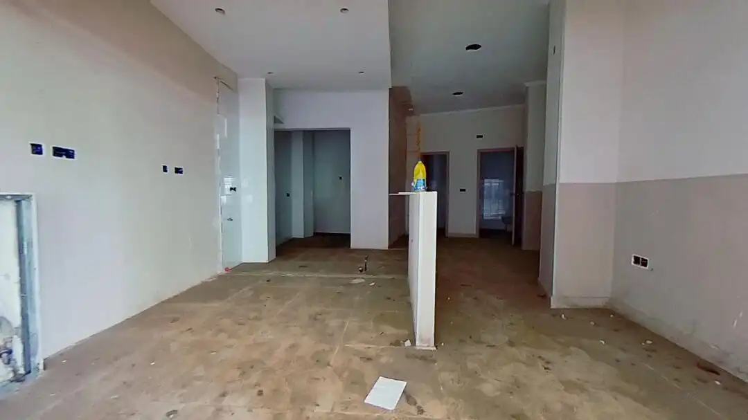Geschaftsraum zur Miete in Benidorm