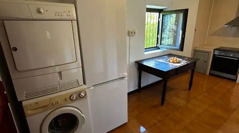 Foto 5 de Pis en venda a Rúa Bazacos, 9, Amoeiro, Ourense