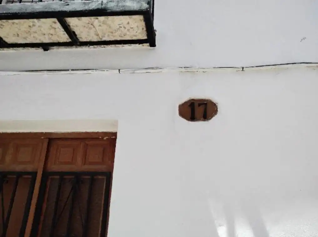 House for sale in Calle Estación 21, imagen 3