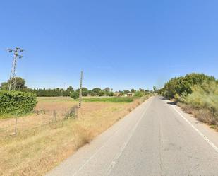 Industrial buildings for sale in Alcalá de Guadaira