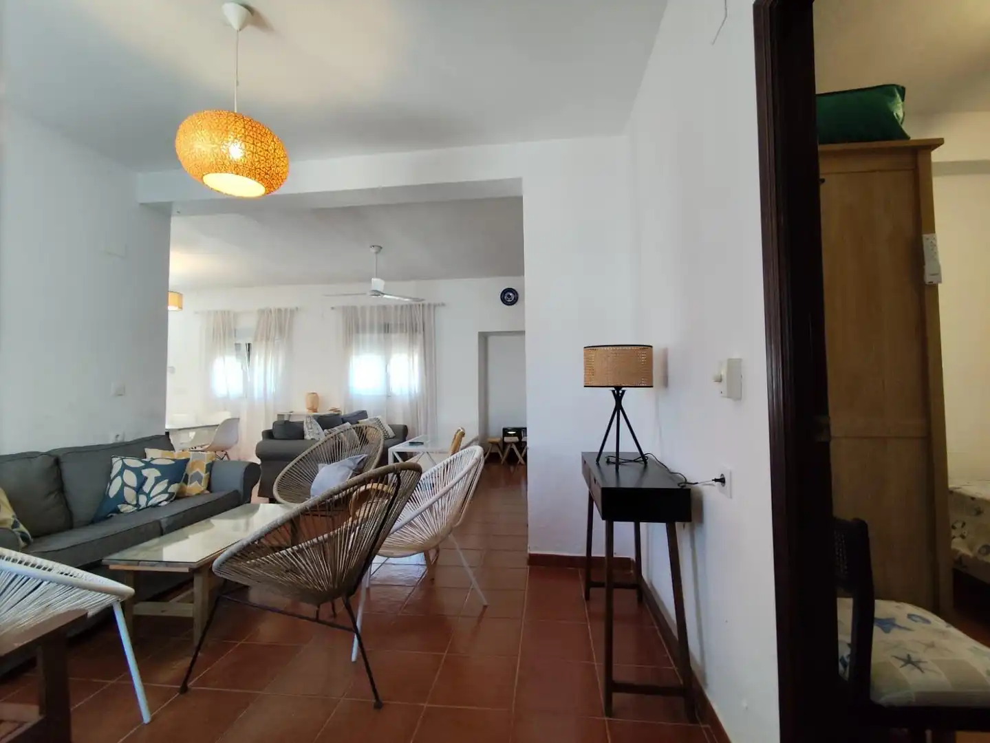 Maison rustique avec piscine à vendre à HERRERO, LO-DS LENTISCAR, imagen 53