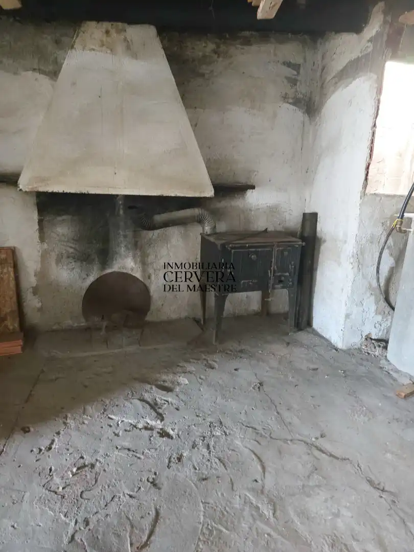 Maison à vendre à Rossell, imagen 15