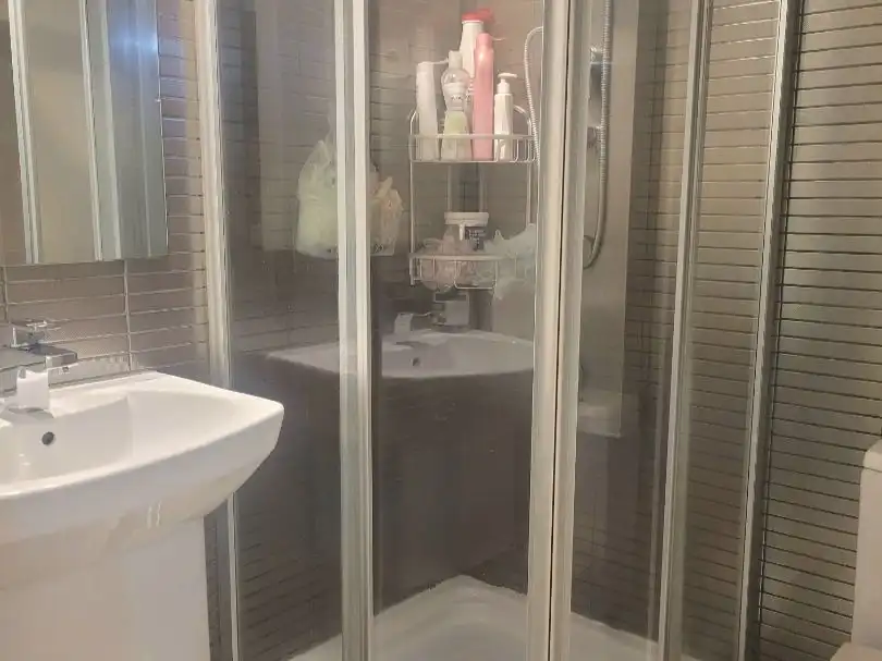 Bajo con piscina en venta en Carrer Doctor Gomis 12, imagen 8