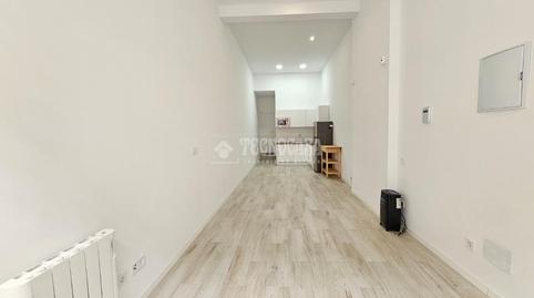 Photo 3 of Flat for sale in San Isidro, Madrid