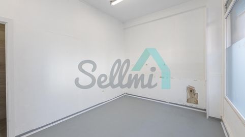 Foto 3 von Geschaftsraum zur Miete in Del Dos de Mayo, El Natahoyo, Gijón