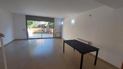 Photo 3 of Single-family semi-detached for sale in Carrer de la Barca, 21, Eixample, Barcelona