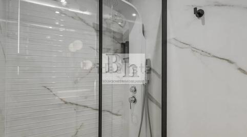 Foto 5 de Apartament en venda a Calle Dos Aceras, La Goleta - San Felipe Neri, Málaga Capital