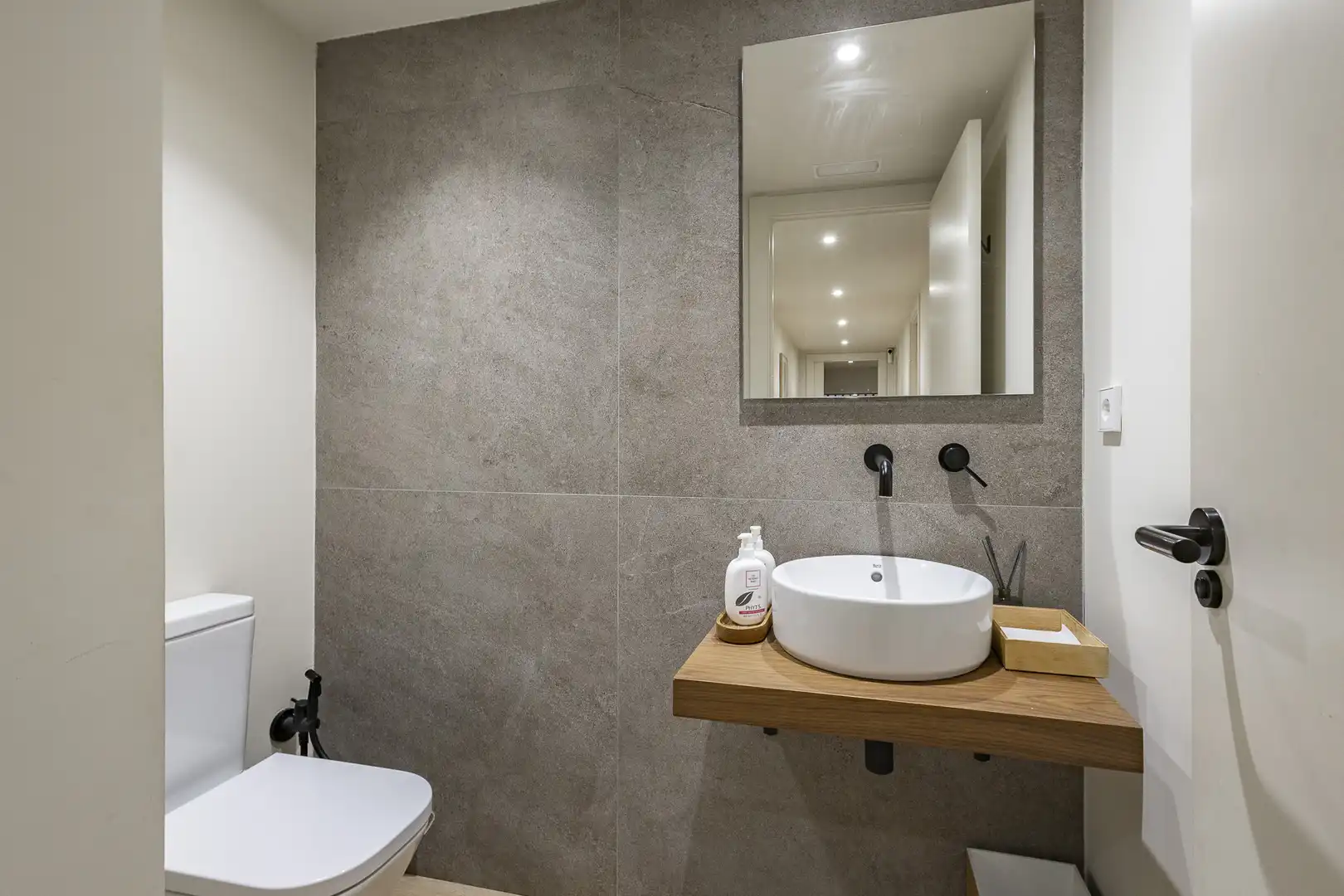 Local comercial en venda a Sarrià - Sant Gervasi, imagen 33