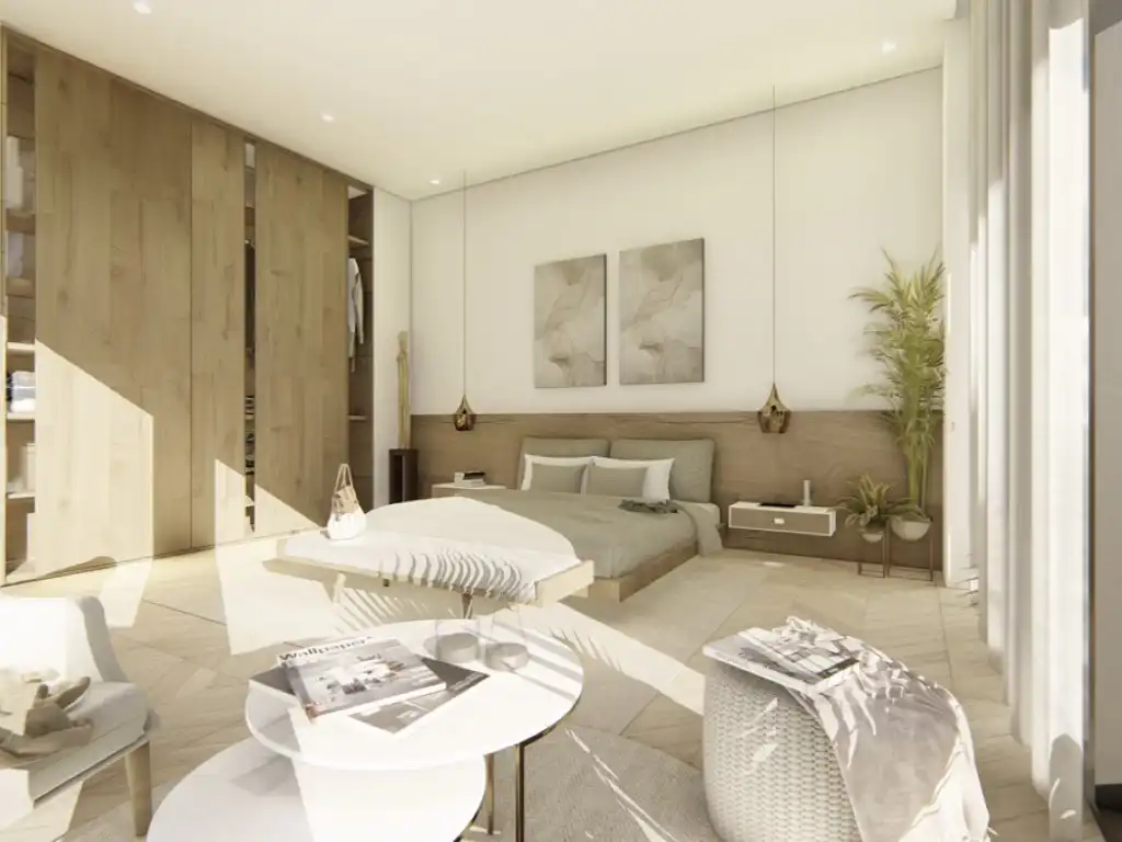 Terreno residencial en venta en Cala Vinyes, imagen 5